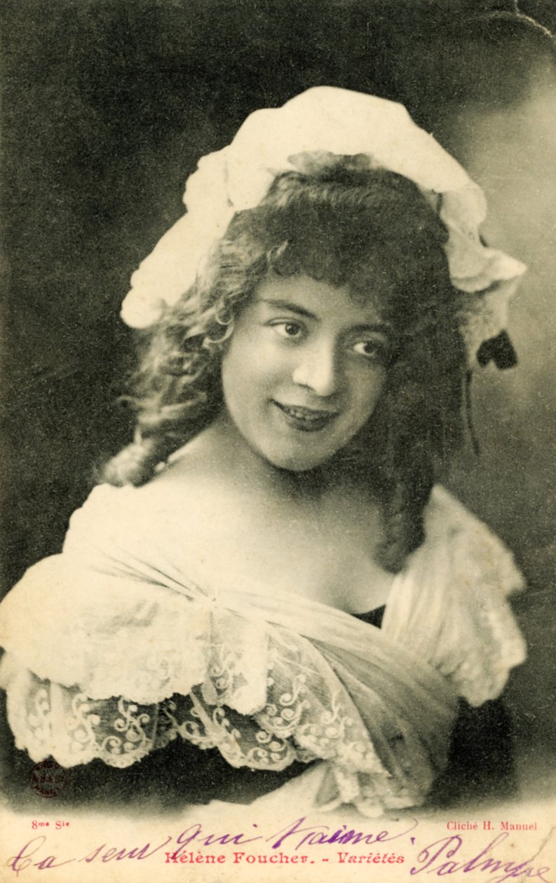  by Henri Manuel