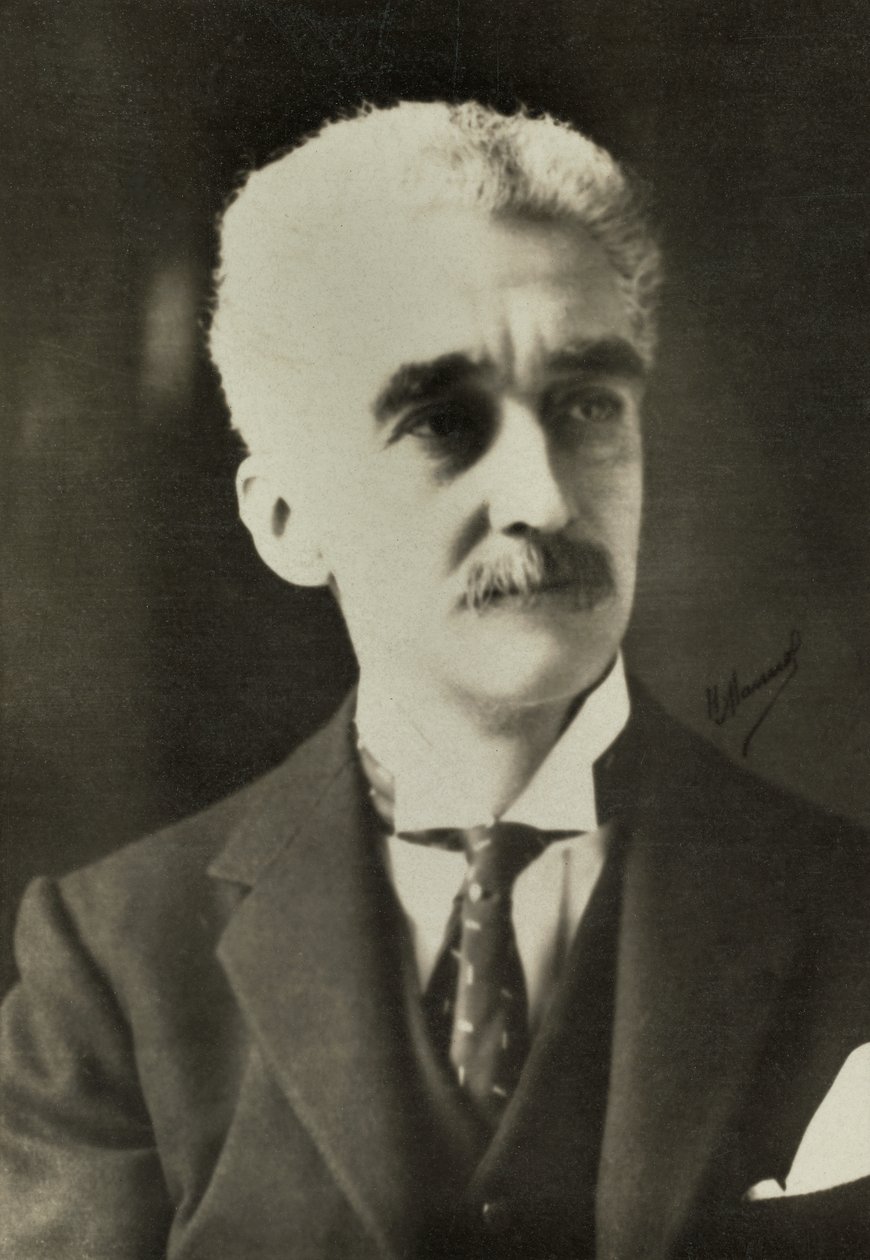  by Henri Manuel