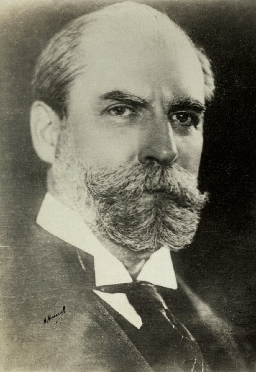  by Henri Manuel