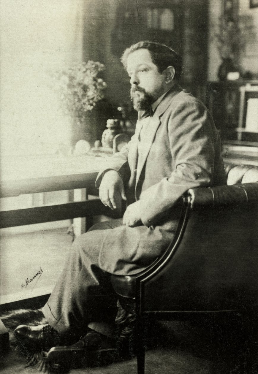  by Henri Manuel
