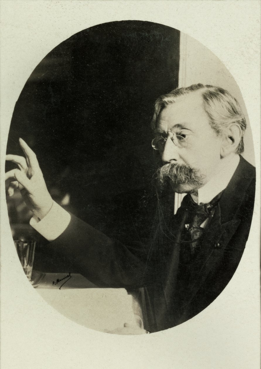  by Henri Manuel