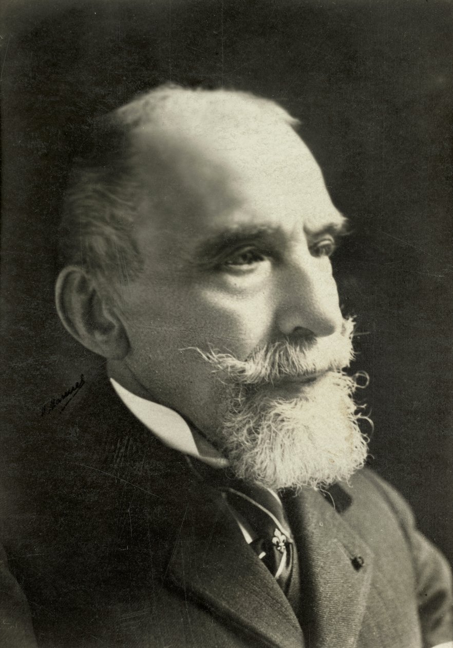  by Henri Manuel