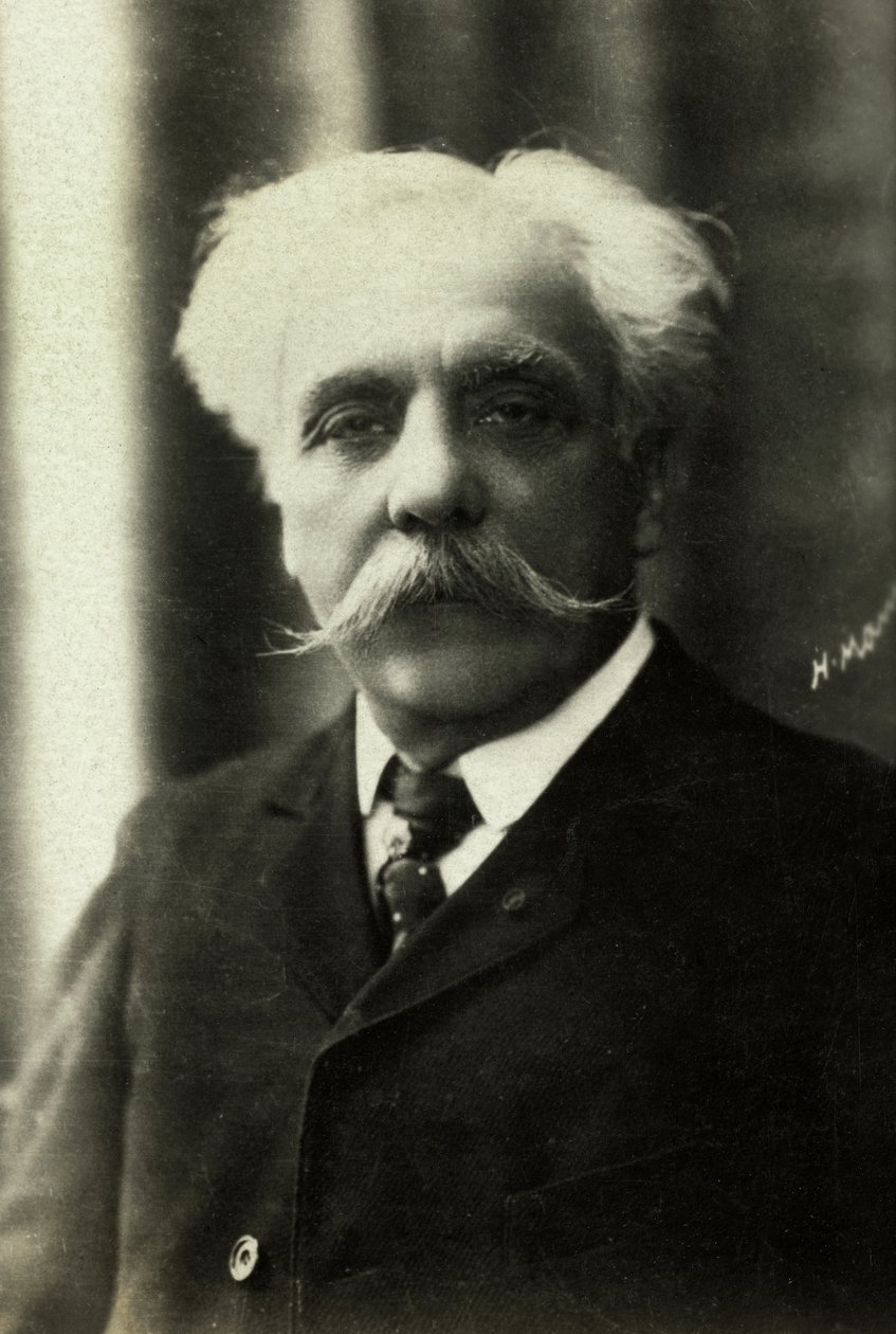  by Henri Manuel
