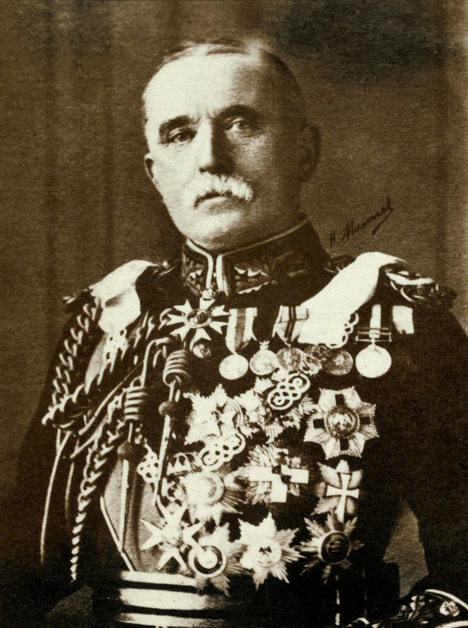  by Henri Manuel