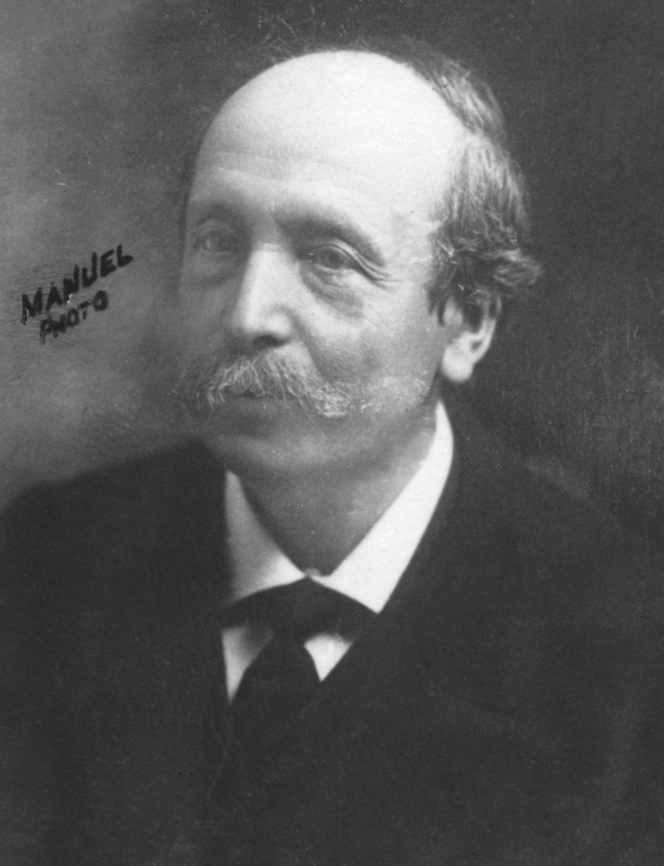 Şirketler, k1893 by Henri Manuel