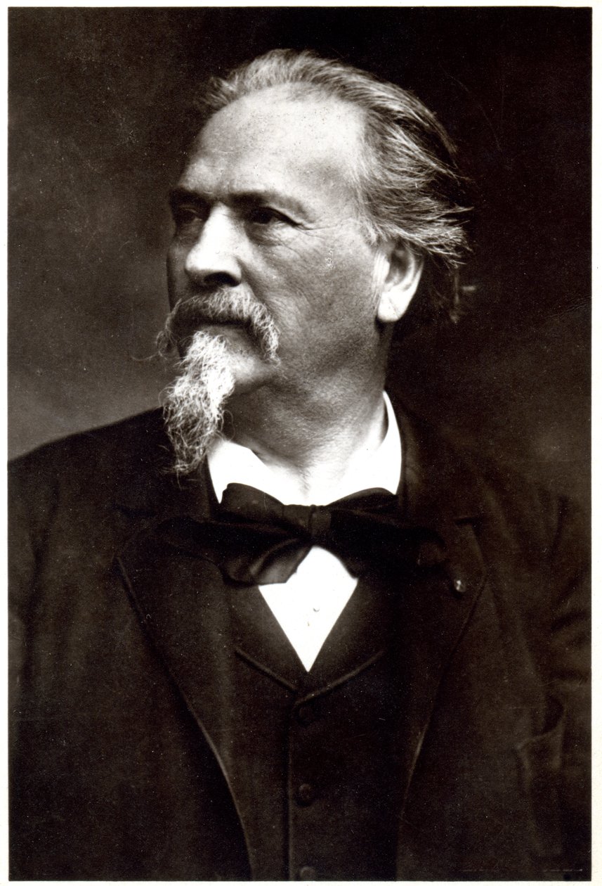  by Henri Manuel
