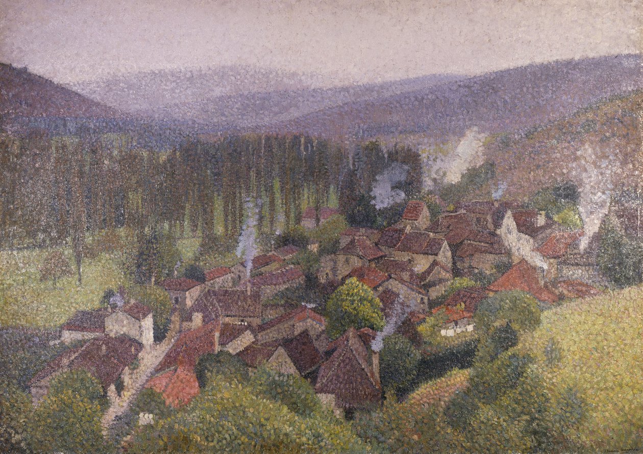 Bastide