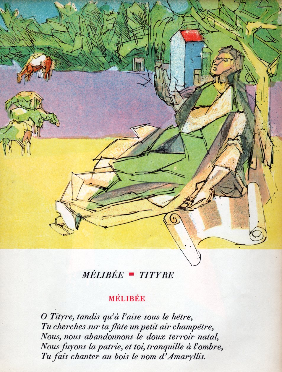  by Henri Matisse