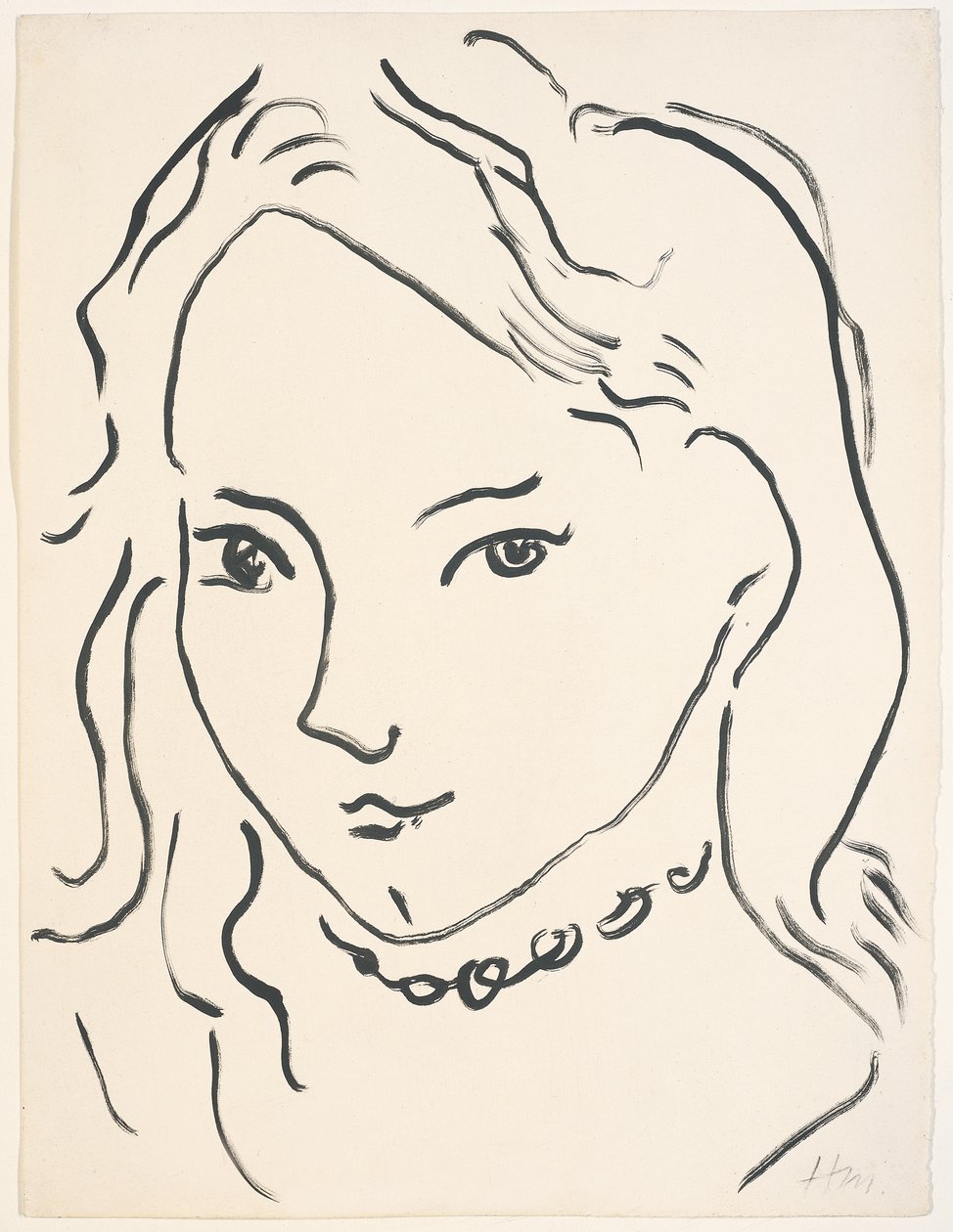 Marguerite