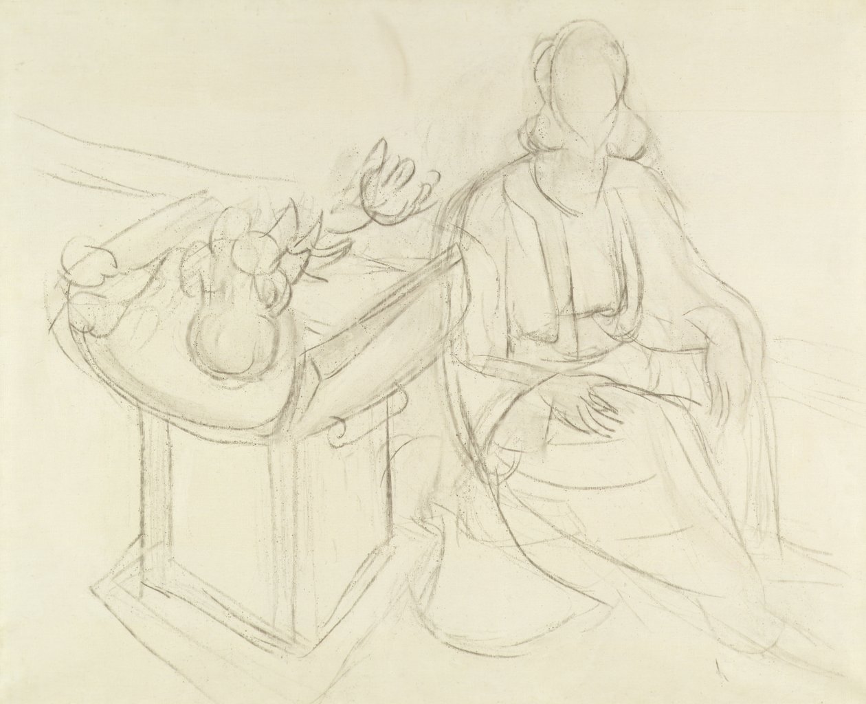  by Henri Matisse