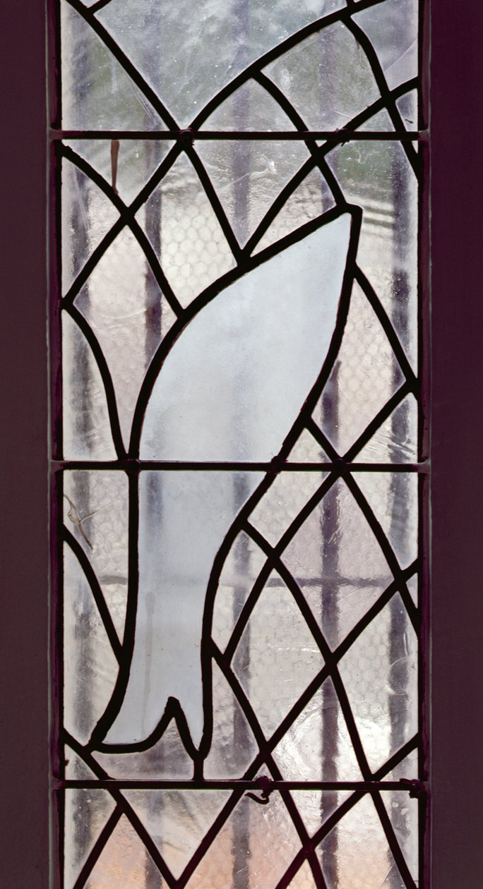  by Henri Matisse