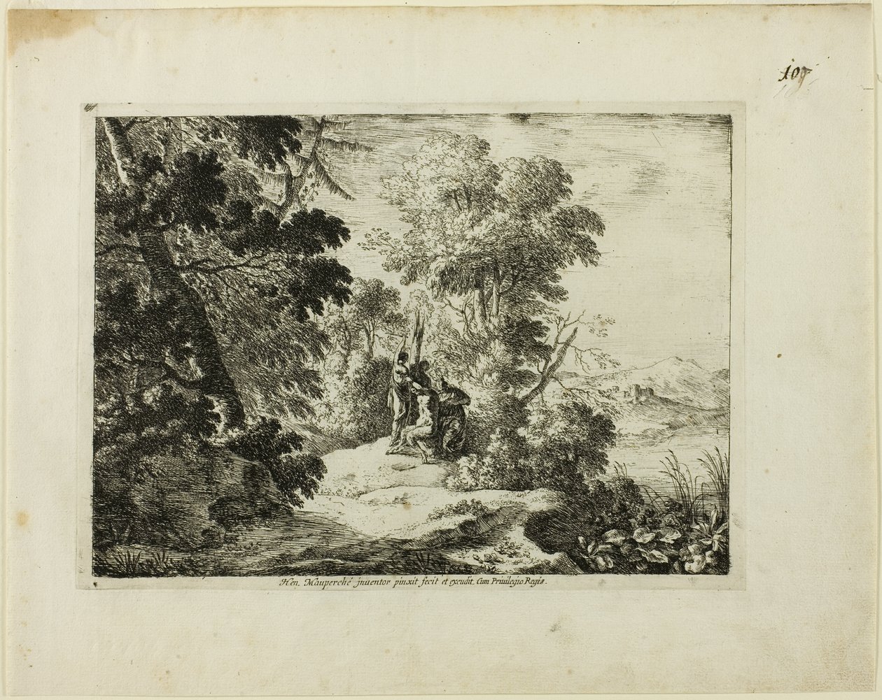 Marsyas