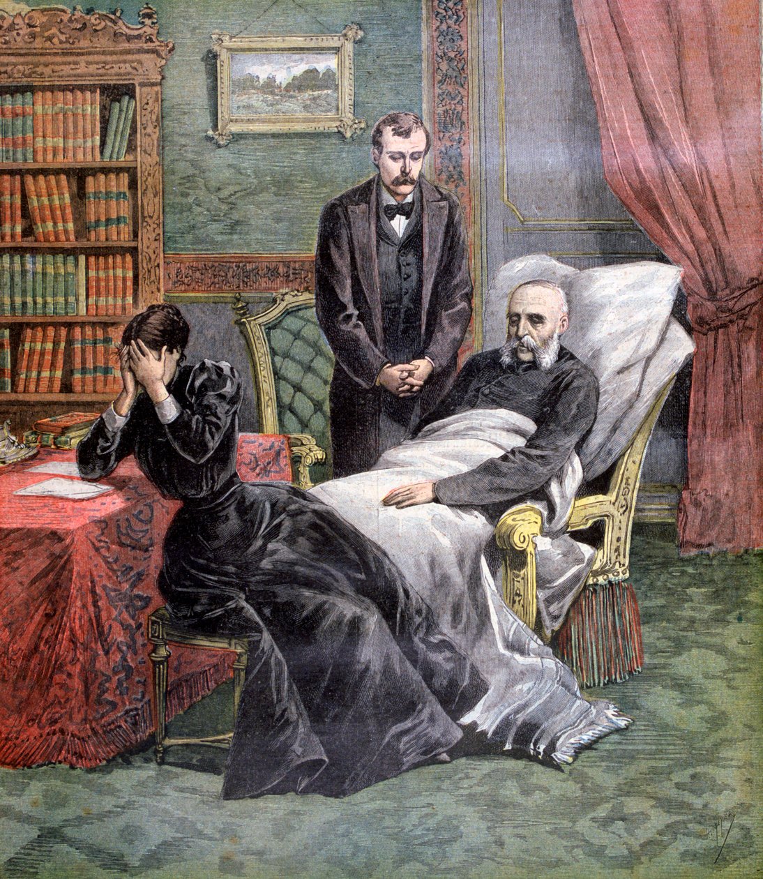 Jules Ferry