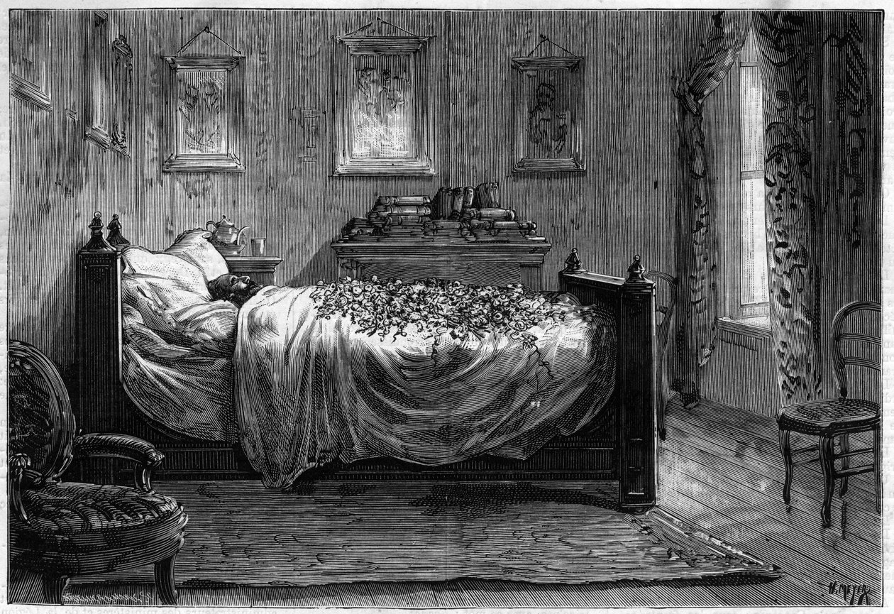 Leon Gambetta