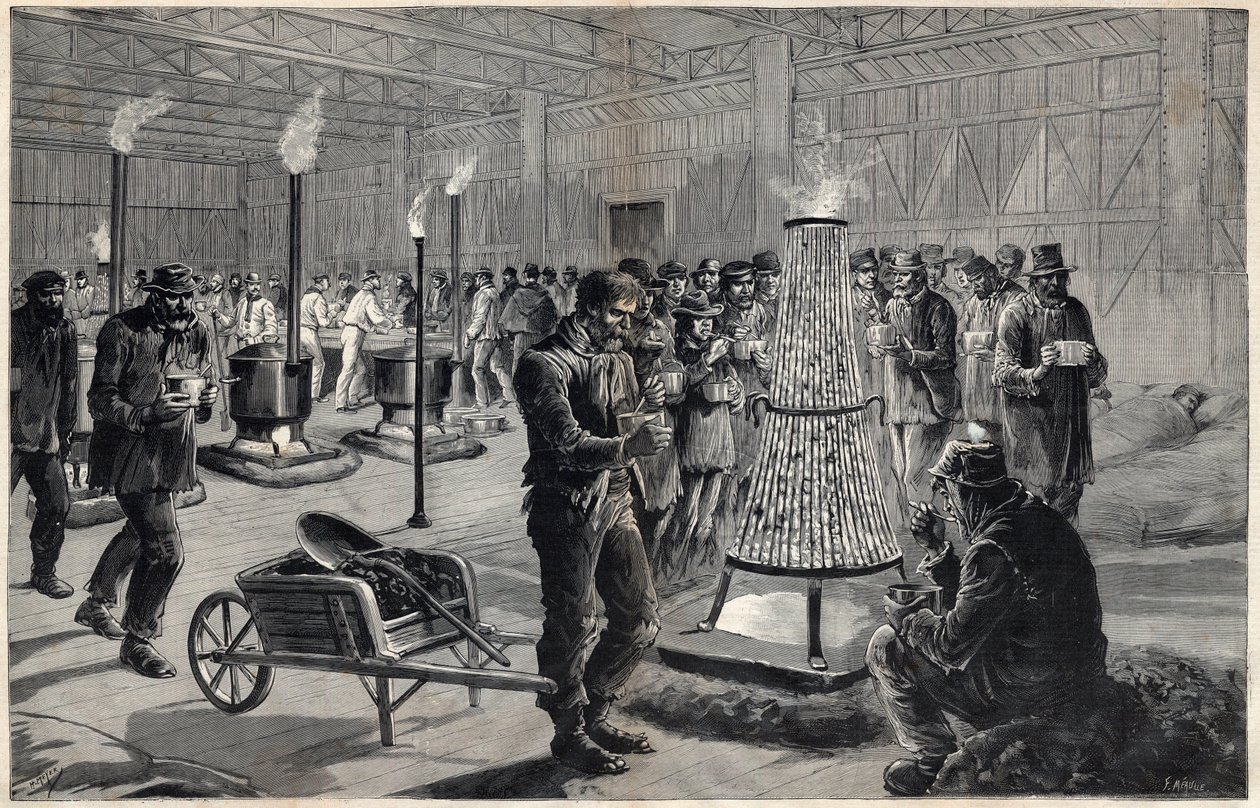 1891