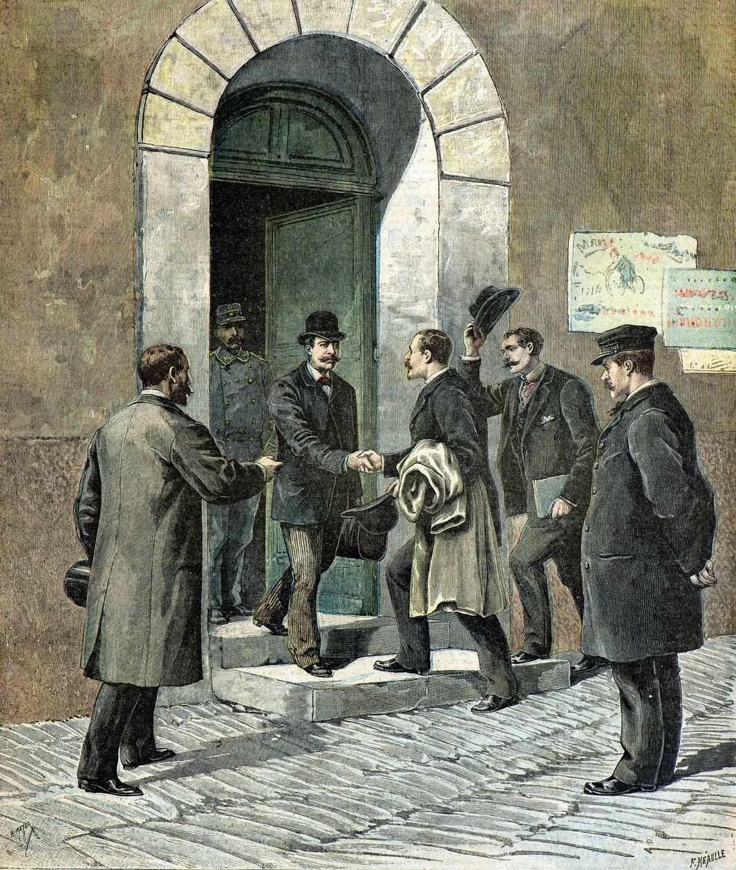 Mösyö Turpin