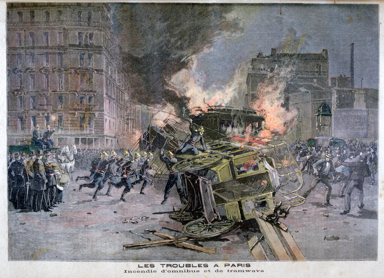 Paris