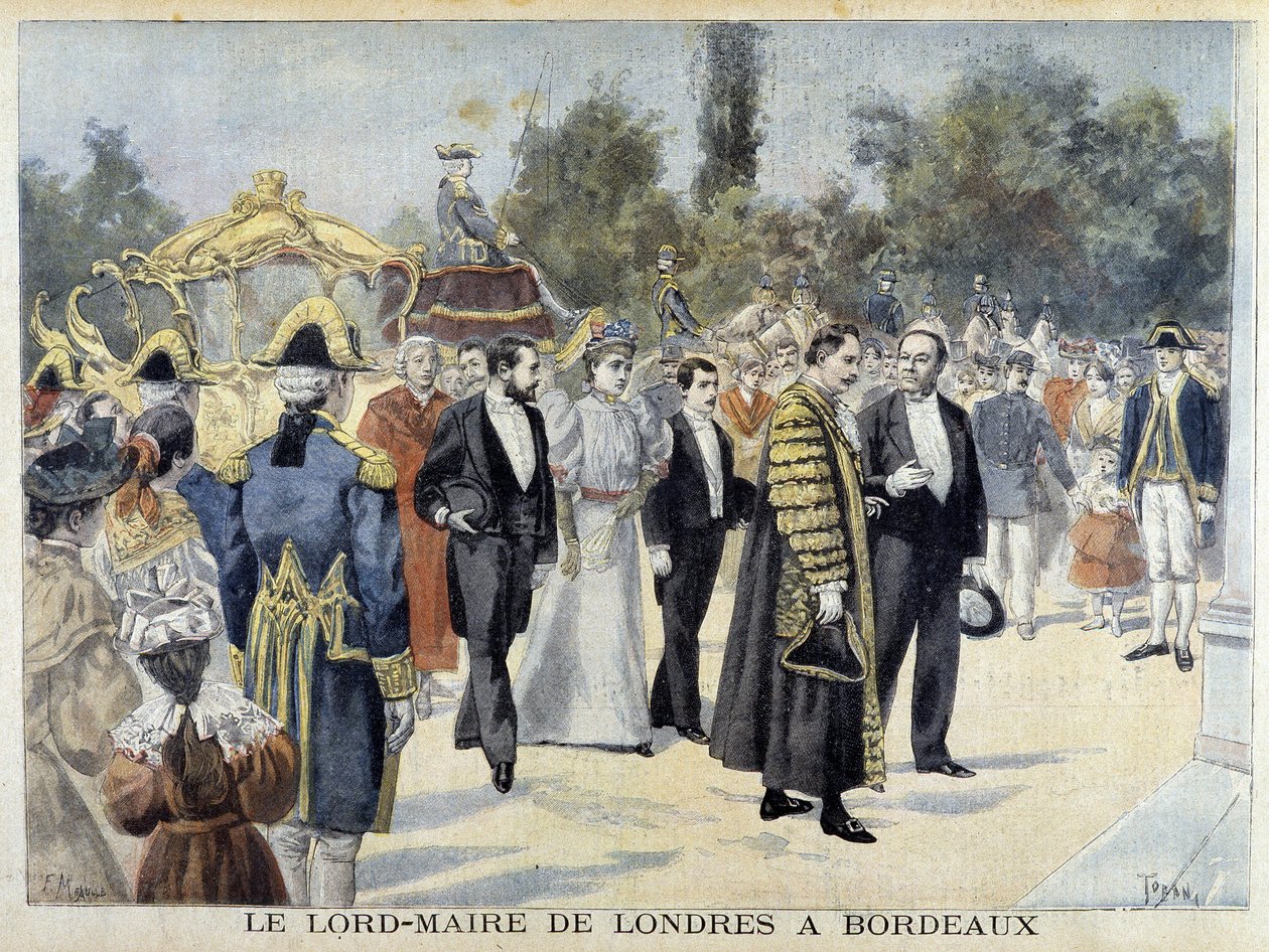Londra