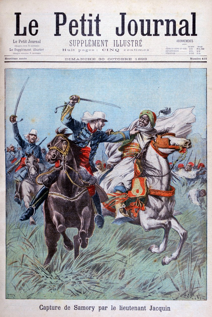 1898