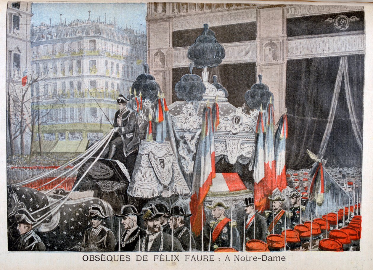 23 Şubat 1899
