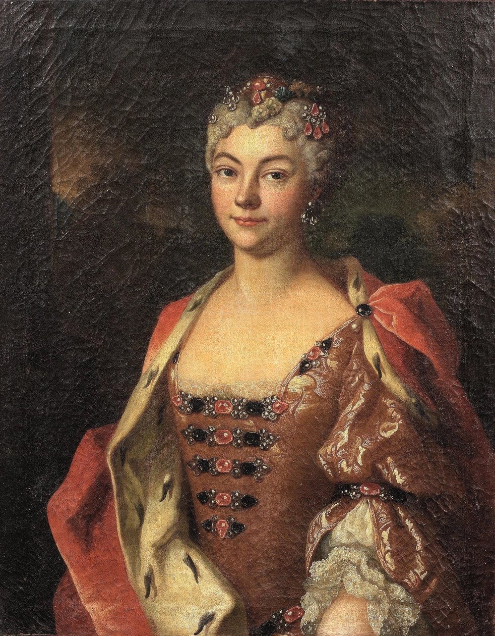  by Henri Millot