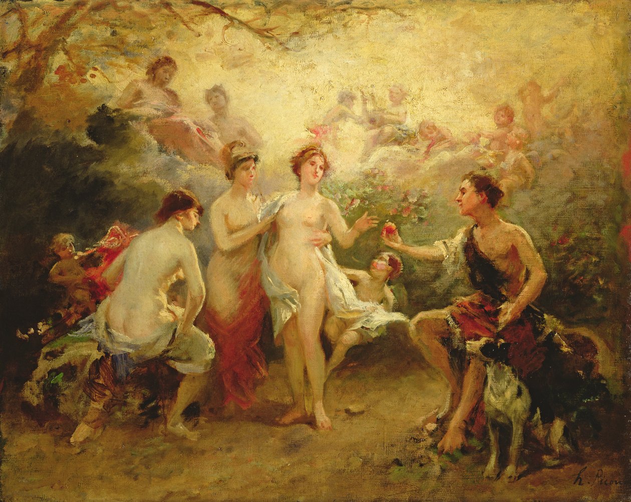 Paris