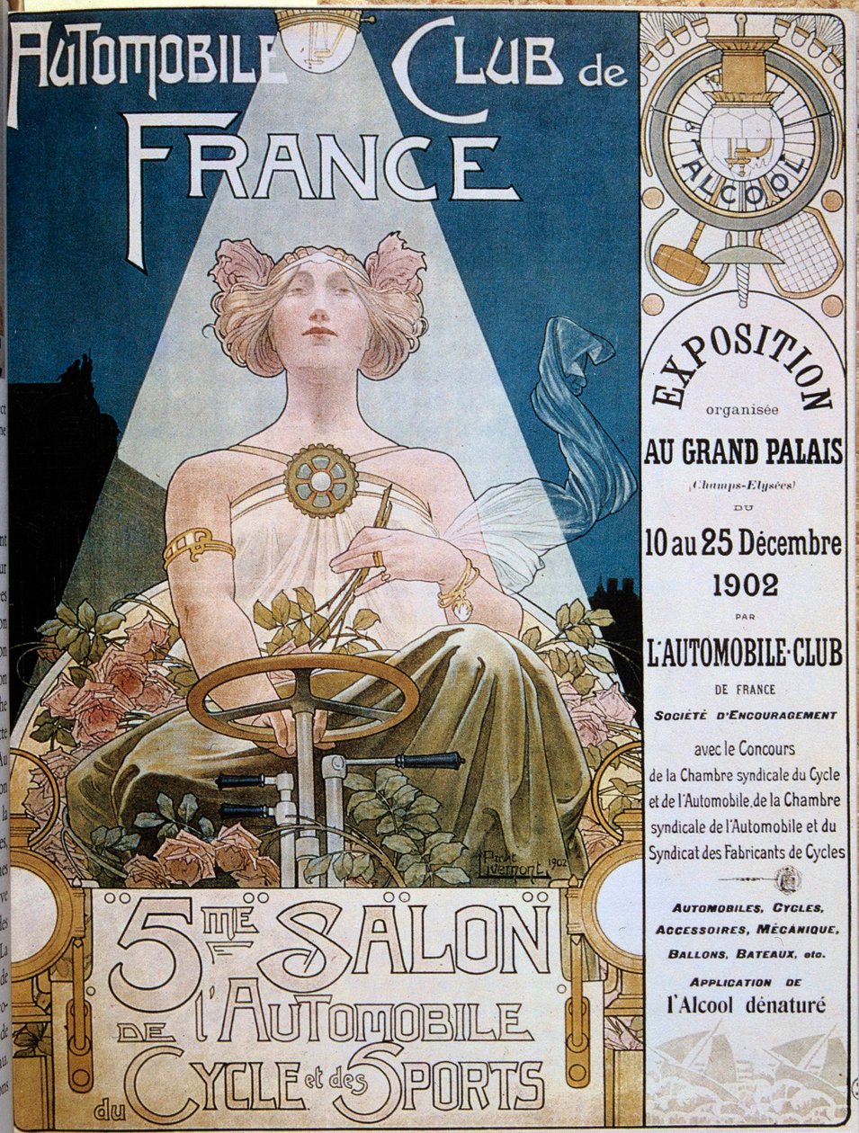 1902