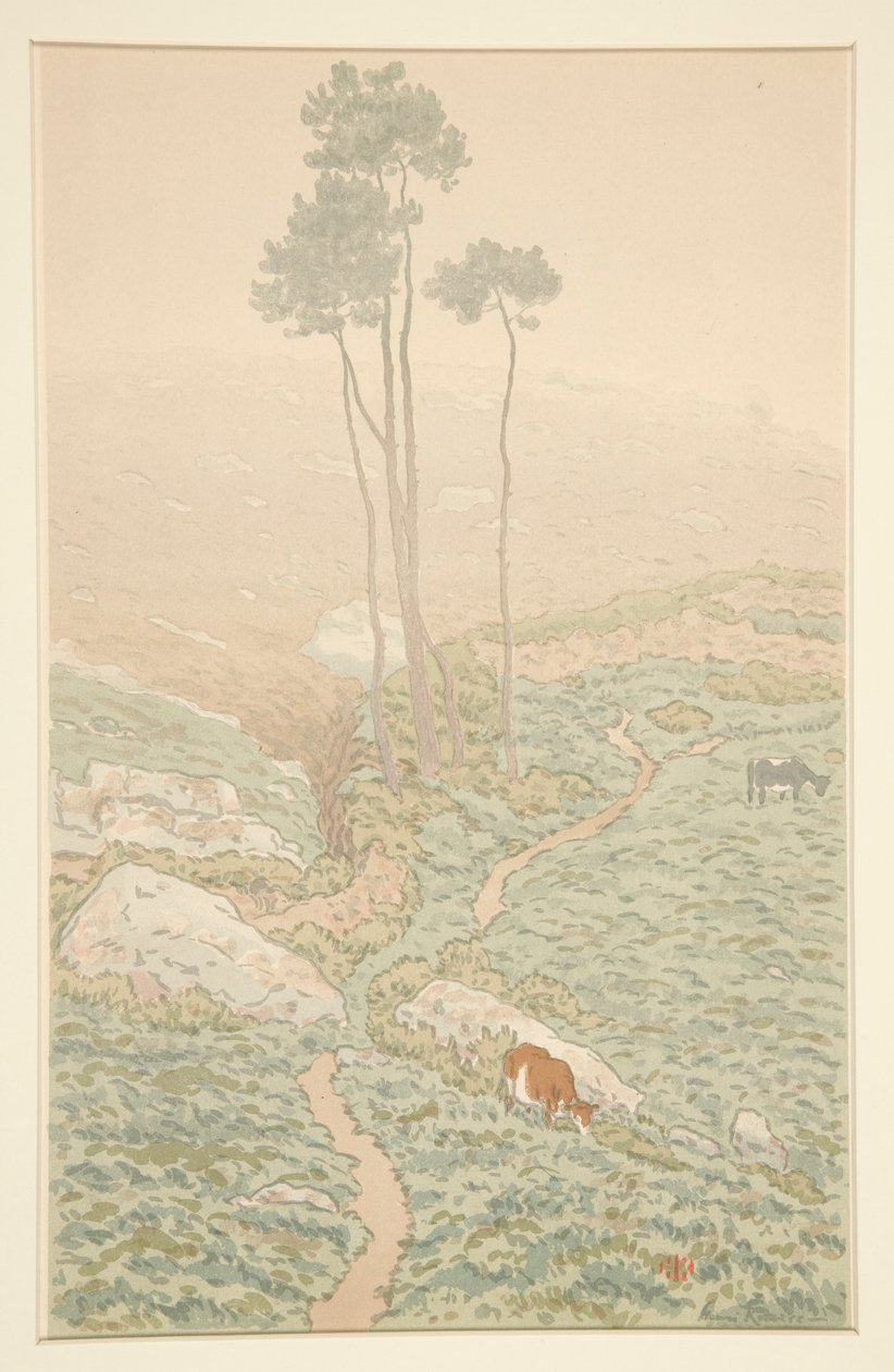 La Feerie des Heures