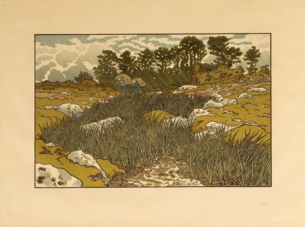 Loperec