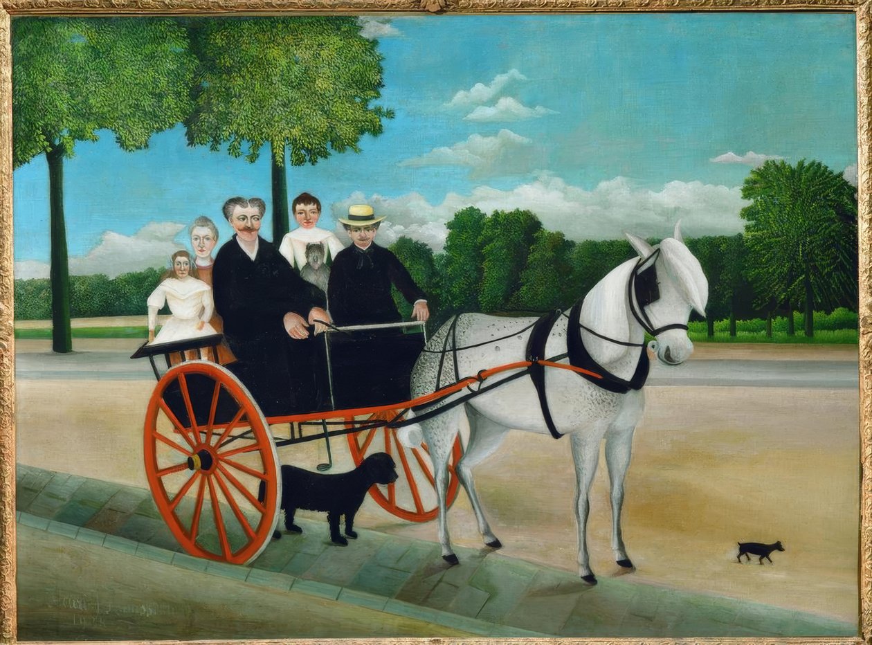 Peder Juniet