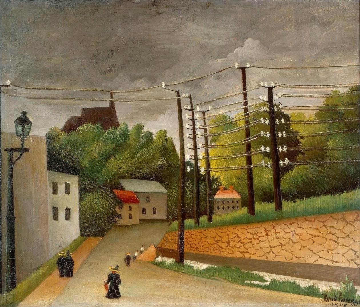 Malakoff