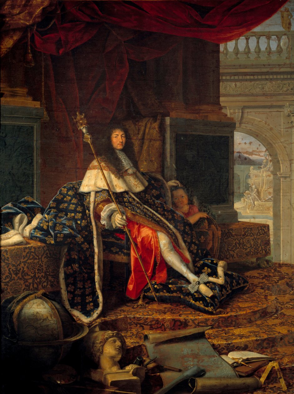 Charles V dit de Charlemagne