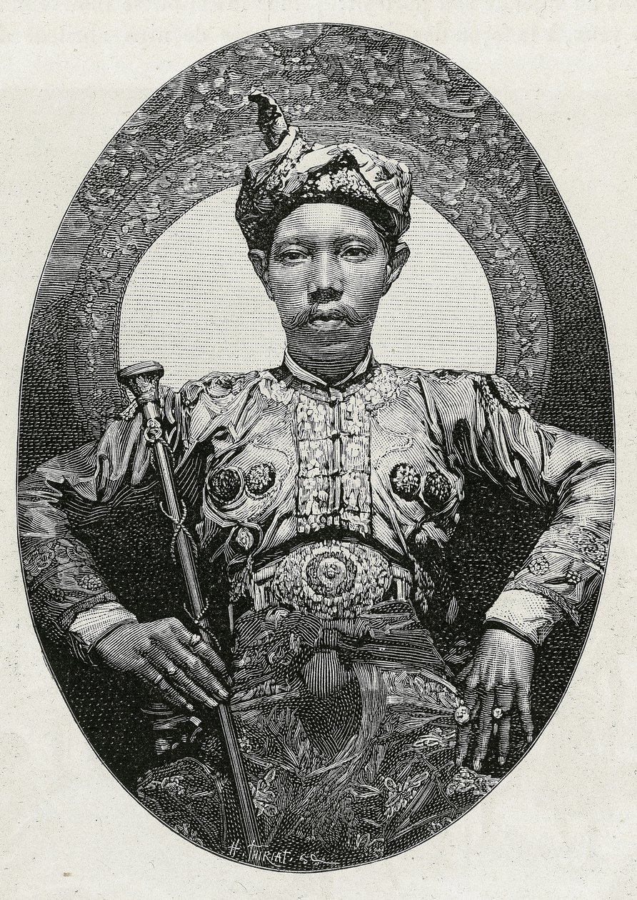 1880