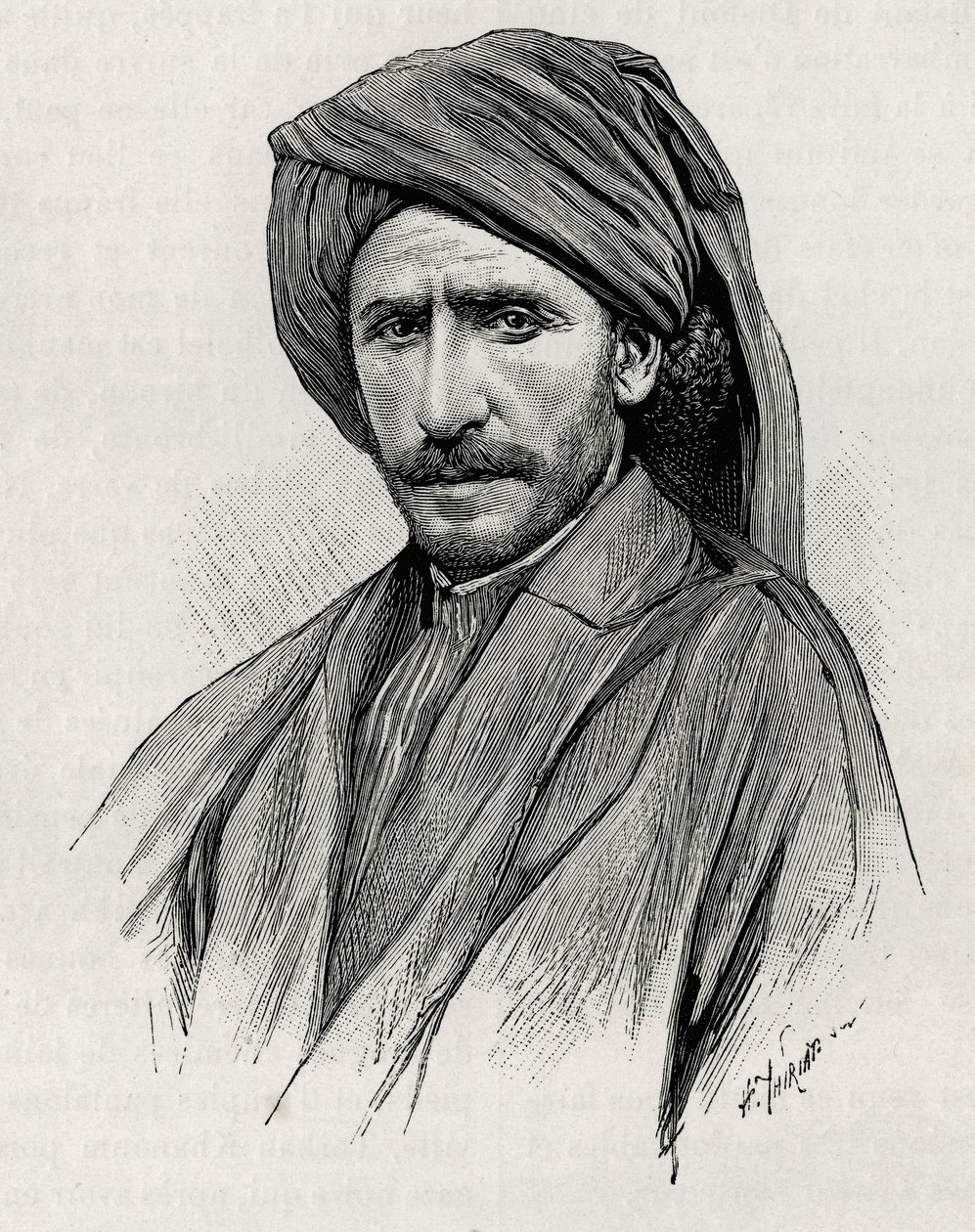 Arabistan