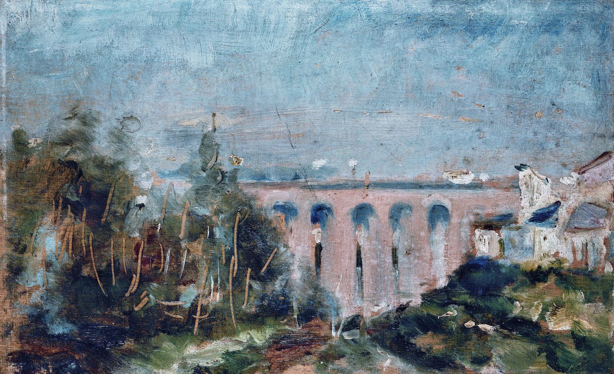 Albi