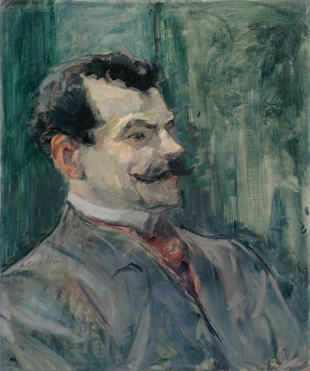 André Rivoire