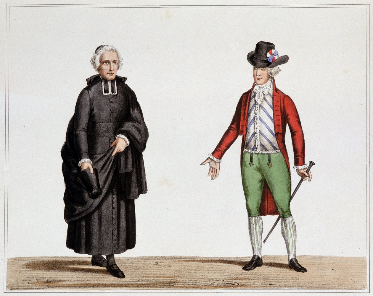 Eylül 1789