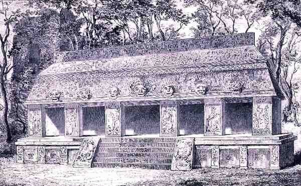 Palenque