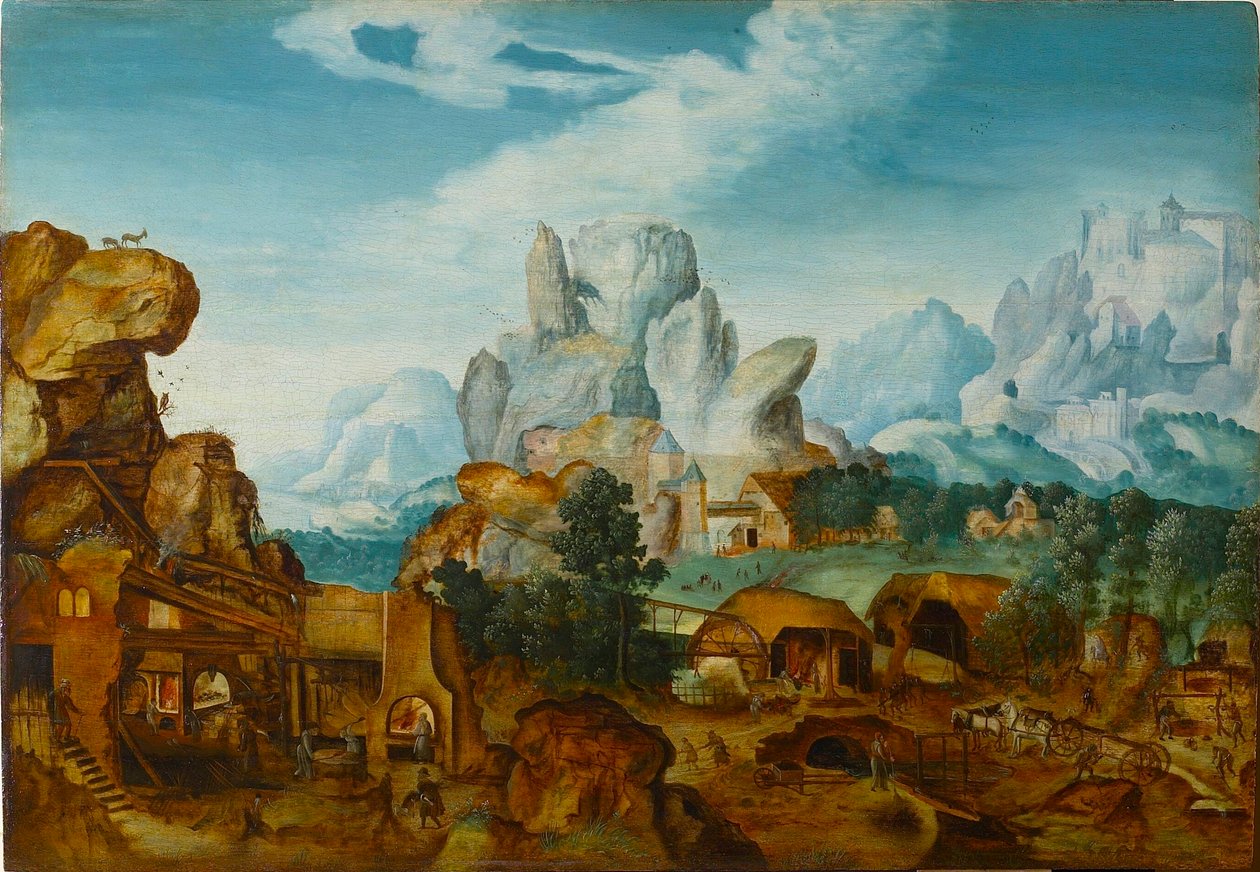 1550