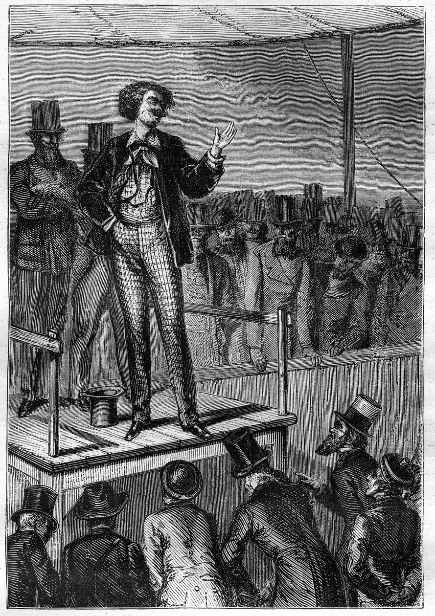 Jules Verne
