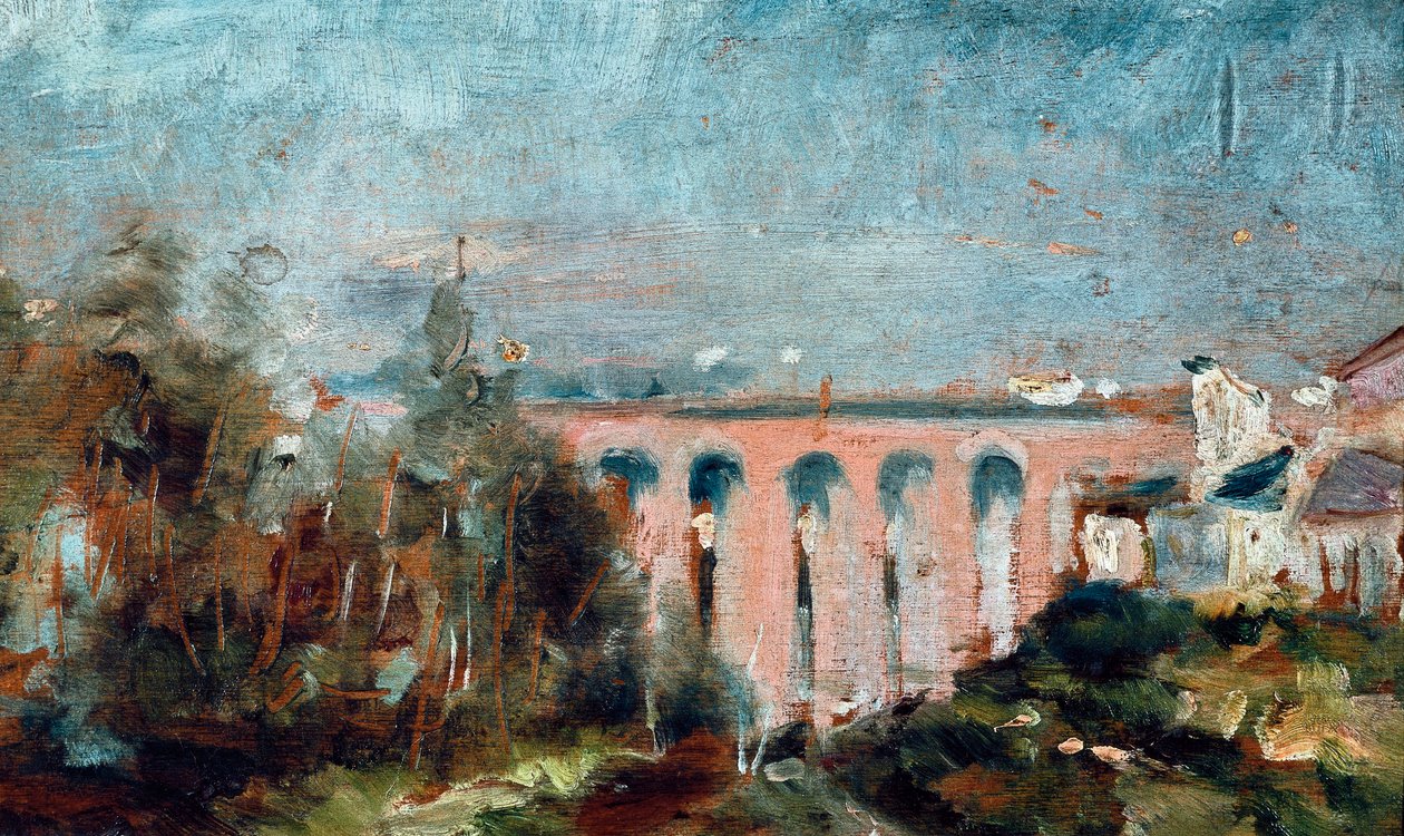 Albi