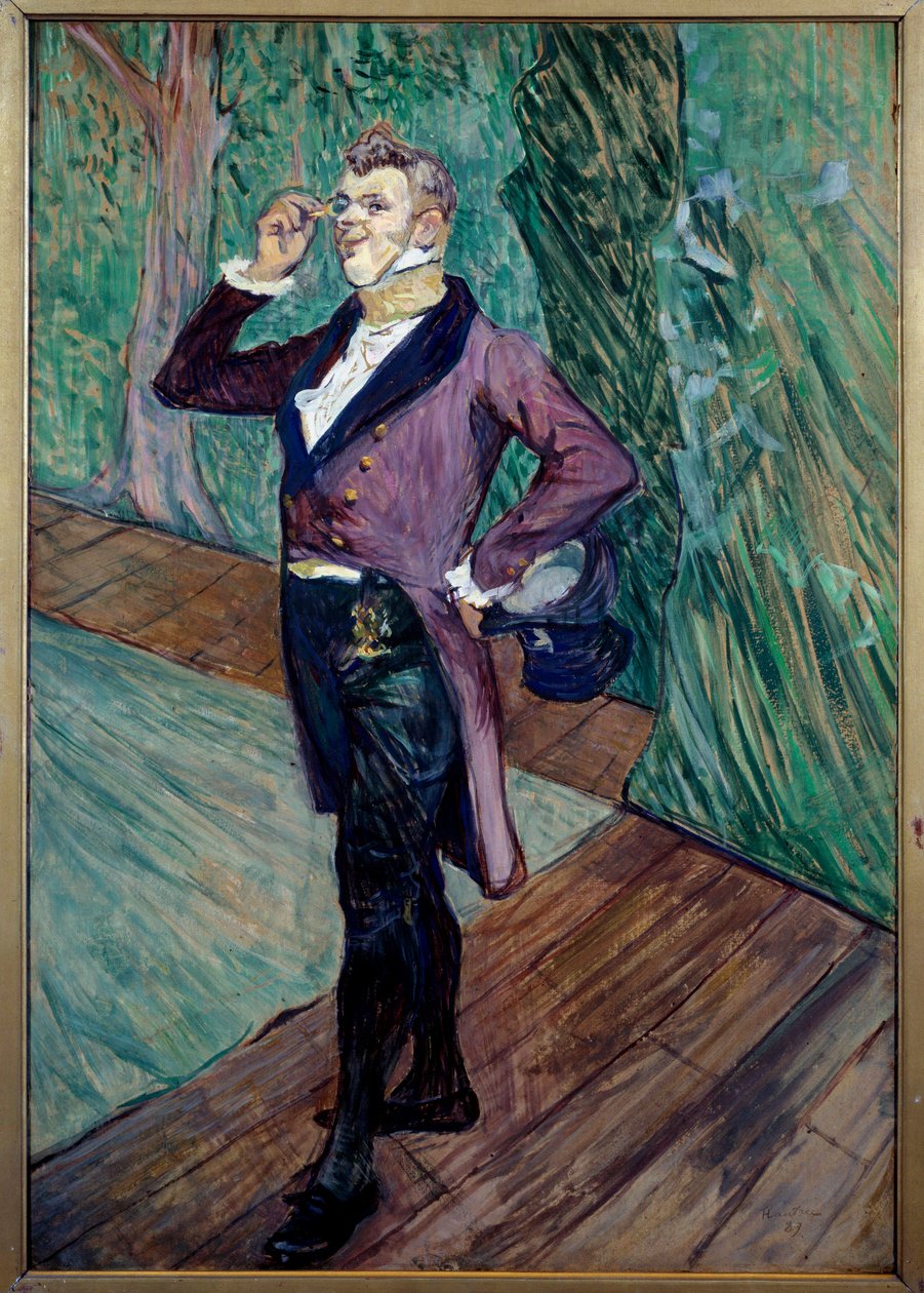 Comedie francaise