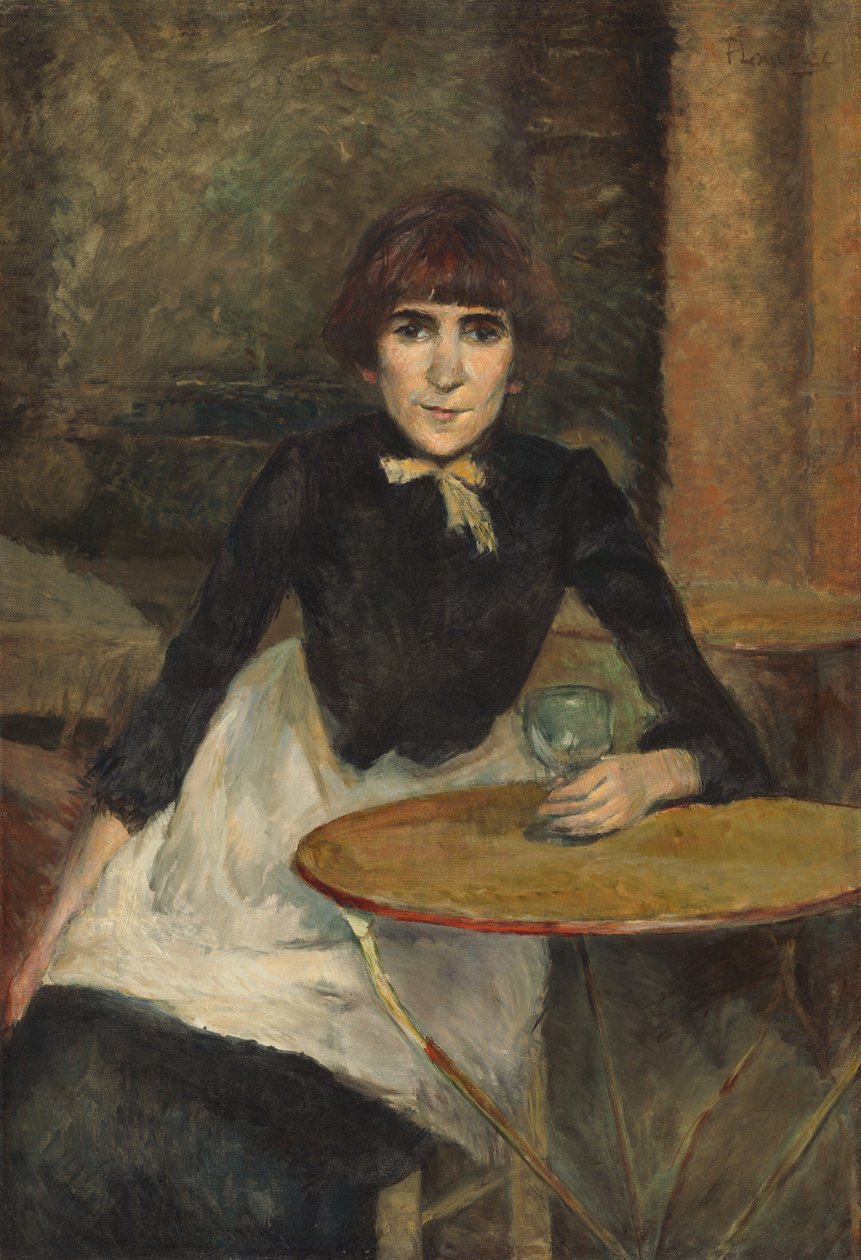 Bastille Jeanne Wenz