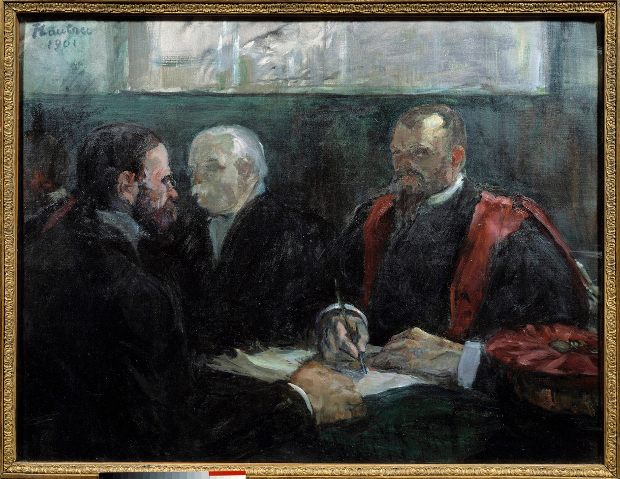 1901