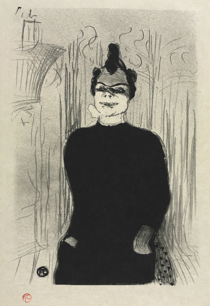 Gaieté Rochechouart