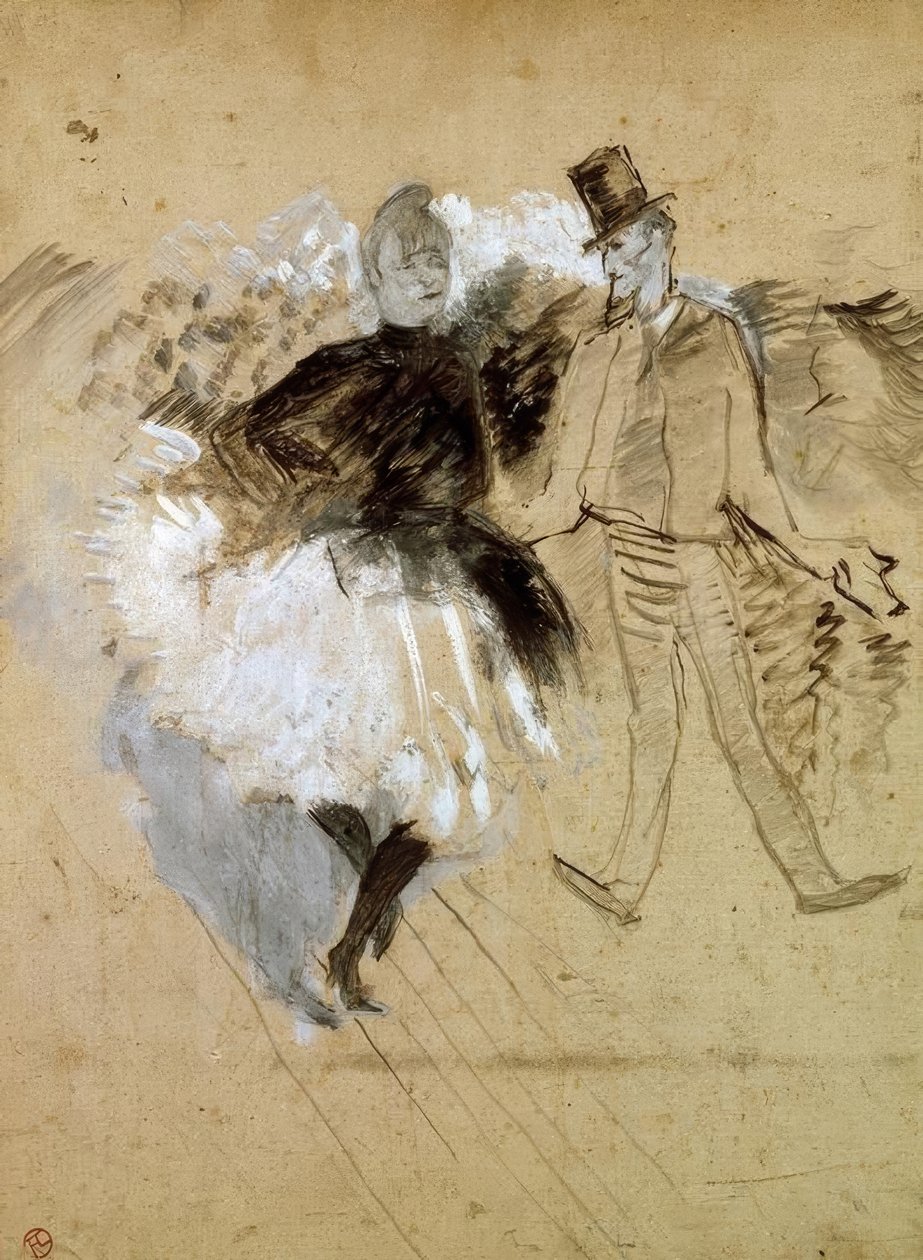 Moulin de la Galette