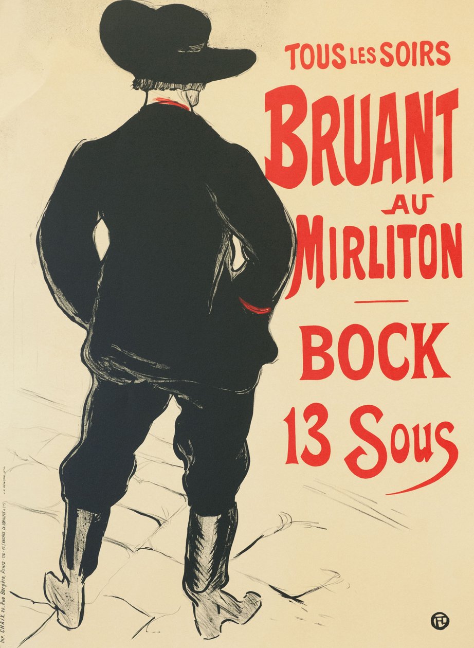 Mirliton