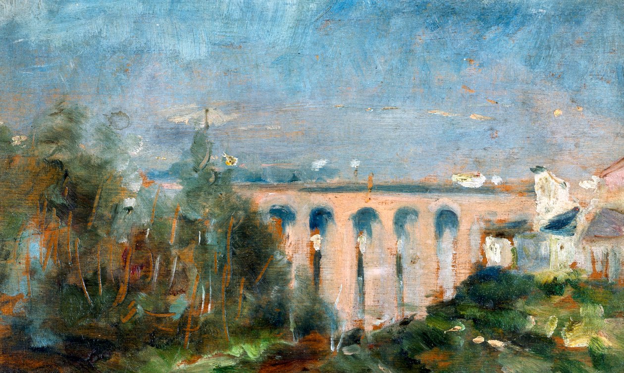 Albi