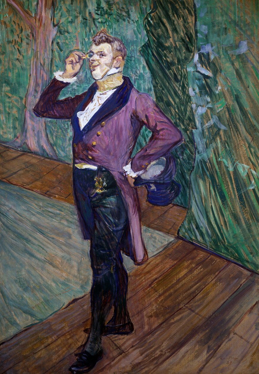 Henry de Samary, Comedie Francaise