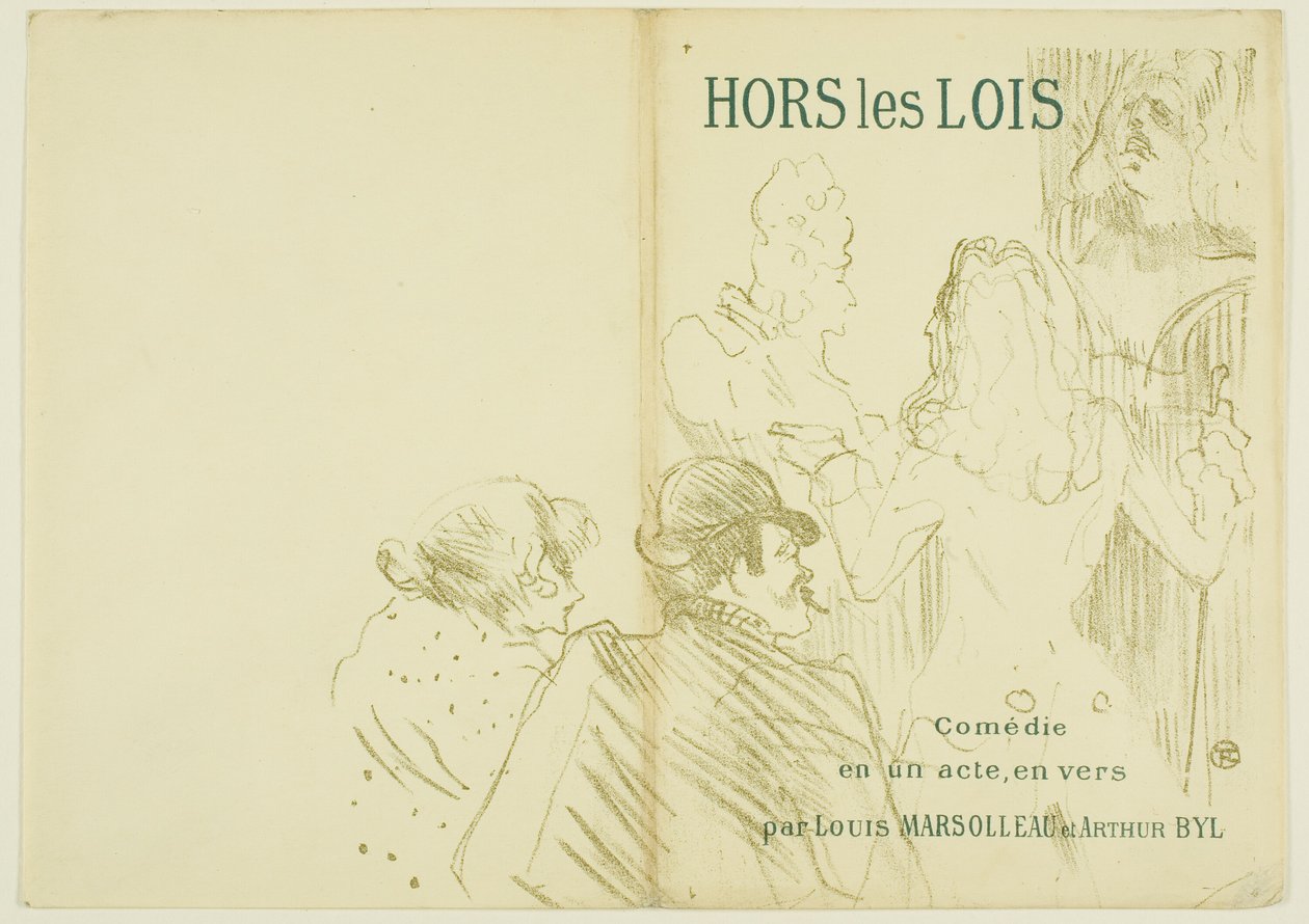 Molière